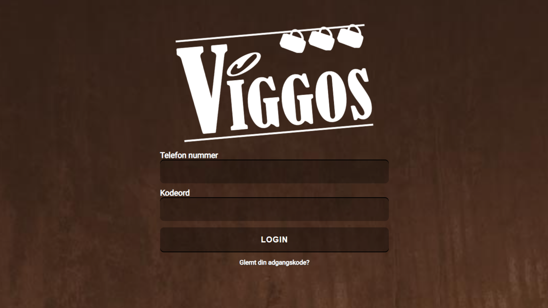 Viggos App